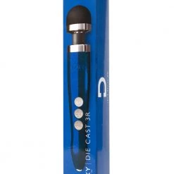 Doxy Die Cast 3R Wand Vibrator -Vibrators Online Shop epqezeekljawxoe2kjfd