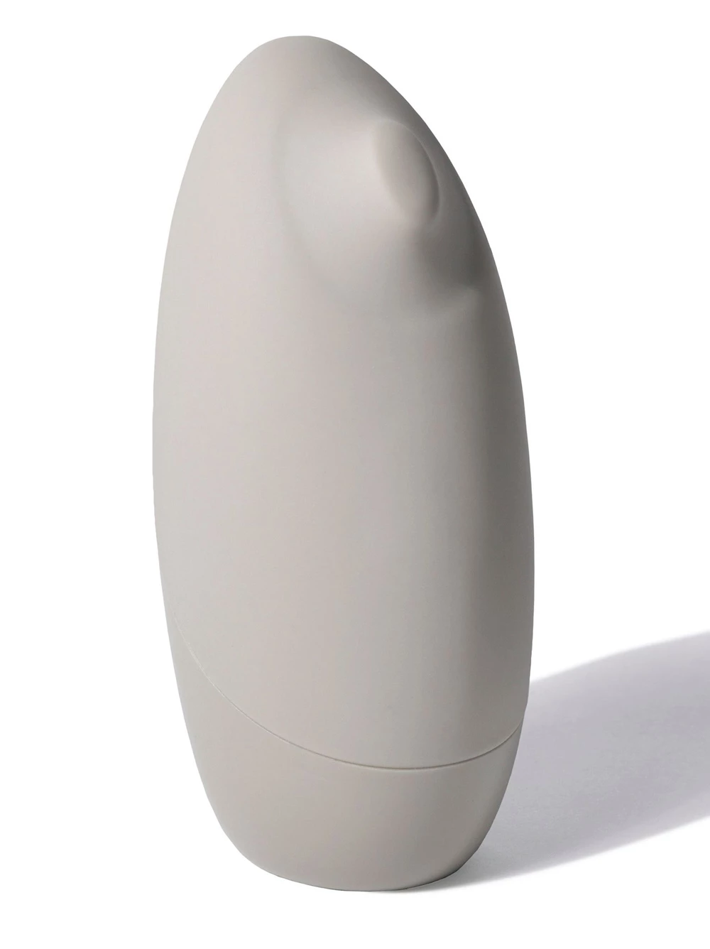 Lora DiCarlo Carezza Stimulator 1 Lora DiCarlo Carezza Stimulator