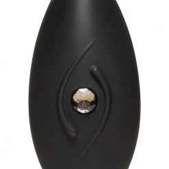 Doc Johnson Body Bling™ Bliss - Rechargeable Mini-Vibe -Vibrators Online Shop erkkmvxr5hqx9iurtnd3