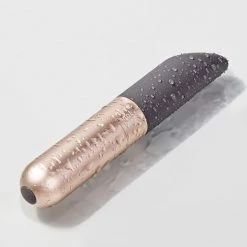 Love Not War Amore Vibrator -Vibrators Online Shop esdqidwaijija0vqklwt 1