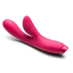 Je Joue Hera Vibrator -Vibrators Online Shop eswbneebreykbvkyg1p0 1