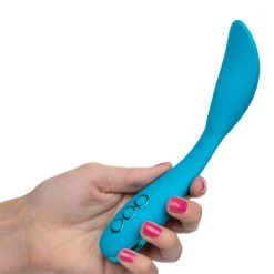 Cal Exotics California Dreaming Palm Springs Pleaser -Vibrators Online Shop esx1furz5durbjhczhem