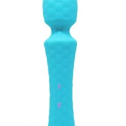 FemmeFunn Ultra Wand -Vibrators Online Shop etak1b5jfawtbc6vwxx4