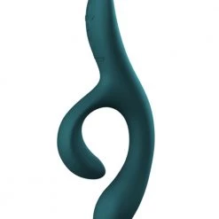 We-Vibe Date Night Set -Vibrators Online Shop etgmhsr3qteios0nvoje