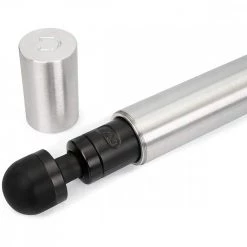 Doxy Die Cast 3R Matte Black -Vibrators Online Shop etmc9nzm1mceuax6fwxa