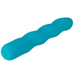 Good Vibes Toys Pirouette Waterproof Vibrator 12 Good Vibes Toys Pirouette Waterproof Vibrator -Vibrators Online Shop etw2ax6txm270d5m8oex