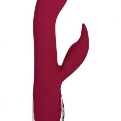 Evolved Novelties Inflatable Rabbit