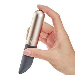 Love Not War Amore Vibrator -Vibrators Online Shop evxzlf2jcc0heq7avqei 1