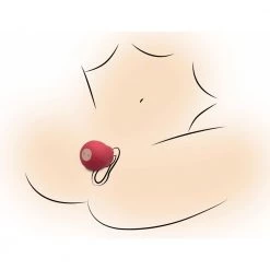 XR Brands Bloomgasm The Wild Rose Clitoral Stimulator -Vibrators Online Shop exvxlozyvqvnhswx7fao 1