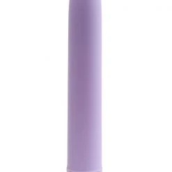Doc Johnson Velvet Touch Vibe -Vibrators Online Shop eyjiv9bxmkx6uwalojqz