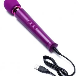 Le Wand Petite -Vibrators Online Shop ezoxh56ut9stxeplks2d