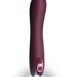 Rocks Off Giamo G-spot Vibrator