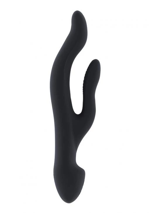 Shots Keira -Vibrators Online Shop f29dczzeb3bcxvytbsjs