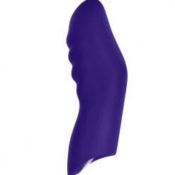 FemmeFunn Dioni Finger Vibrator -Vibrators Online Shop f2eehnoluxwsymfjit7f 1