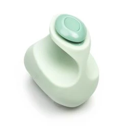 Fin Finger Vibrator By Dame -Vibrators Online Shop f2osznchgbqf2endlurz