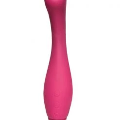 Je Joue Juno G-spot Vibrator