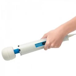 The Original Magic Wand Vibrator -Vibrators Online Shop f4ctjf1zxnazgwexl1zk