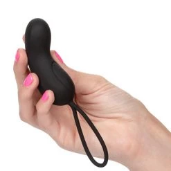 Cal Exotics Wristband Remote Curve Bullet Vibrator -Vibrators Online Shop f60ixe7jgvstd7gk7bx1