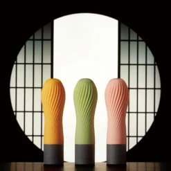 Iroha Zen -Vibrators Online Shop f6ftvi9fm8ivlbevhp52