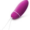 LELO Luna Smart Bead
