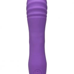 Curve Novelties Gossip Twirl Teaser 5X 5 Curve Novelties Gossip Twirl Teaser 5X -Vibrators Online Shop f7mweietgmhl0r3pzhqo