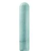 Blush Gaia Eco Bullet Vibrator