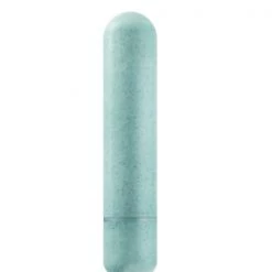 Blush Gaia Eco Bullet Vibrator
