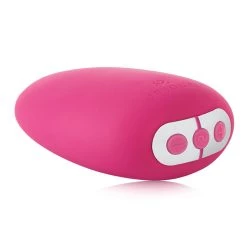 Je Joue MiMi Soft -Vibrators Online Shop fagohxnadbftz4vyjqp3