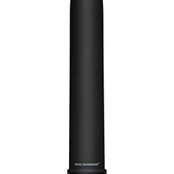 Doc Johnson Black Magic 7" Vibe