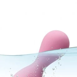 Svakom Nymph Vibrator 8 Svakom Nymph Vibrator -Vibrators Online Shop fdhpot3zqldu8jijkgwf