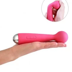 Svakom Mini Emma Vibrator -Vibrators Online Shop fdjlmiger4q9bxh1qcm9