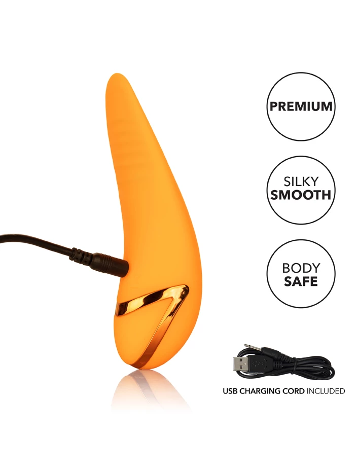 Cal Exotics California Dreaming Hollywood Hottie 6 Cal Exotics California Dreaming Hollywood Hottie - Image 6