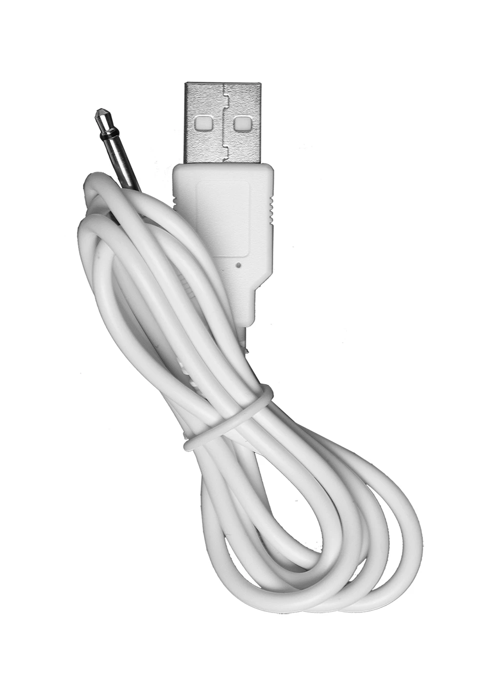 Doc Johnson Pocket Rocket® Elite - Rechargeable With Removable Sleeve 3 Doc Johnson Pocket Rocket® Elite - Rechargeable With Removable Sleeve - Image 3