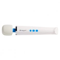 Magic Wand Mini -Vibrators Online Shop femgpvixwjonj2hhedbv 1