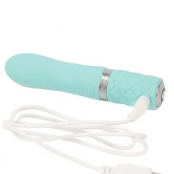 BMS Enterprises Pillow Talk Flirty Vibe -Vibrators Online Shop feqyrekqkc29sdzq9twe