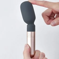 Love Not War Koi Vibrator -Vibrators Online Shop ff8hwoms3vwbyngktld5 1