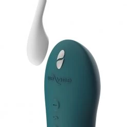 We-Vibe Touch X Vibrator -Vibrators Online Shop ffi7yisrzvbd6oqt0aod