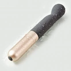 Love Not War Kama G-spot Vibrator -Vibrators Online Shop ffsaaha5rejdioi1zs1r 1