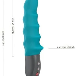 Fun Factory Stronic Surf Pulsator -Vibrators Online Shop fhqg5e3ffc9vb7r1t5fz