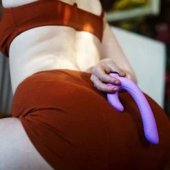 Cute Little Fuckers Jix Vibrator -Vibrators Online Shop fhvwzrv8jaq6fyarwkqt