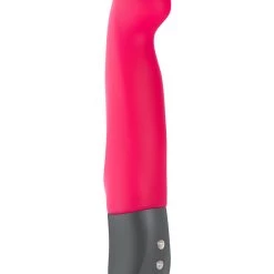 Fun Factory Stronic G Pulsator -Vibrators Online Shop fmo4iqcwptqwxm6f0zff