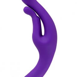 Blush Wellness - G Wave Vibrator