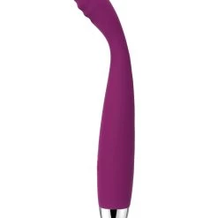 Svakom Cici Waterproof Silicone Vibrator