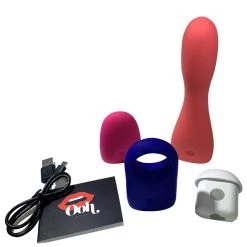 Je Joue Play And Please Set -Vibrators Online Shop forx0uhxgrbqjs87trnr