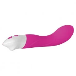 Evolved Novelties Buxom G -Vibrators Online Shop fp5x3szrtenjhu0mvycv