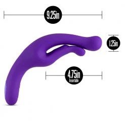 Blush Wellness - G Wave Vibrator -Vibrators Online Shop fpcxi7sdvsvshwegcc3t