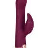 Jopen Starstruck Affair Vibrator