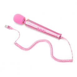 Le Wand Petite Glimmer Limited Edition -Vibrators Online Shop fpquvojo3onzpdkhel8k