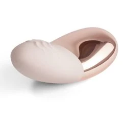 Le Wand Compact Point Vibrator -Vibrators Online Shop fprrfljys50iftba20jv