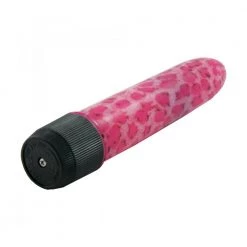 Cal Exotics Mini Pink Leopard Vibrator -Vibrators Online Shop fpt2ukctmykyrha0fldw